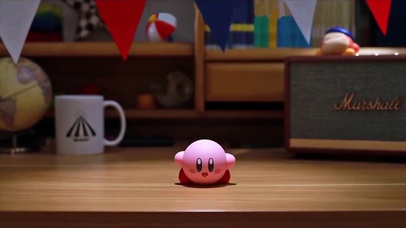 超萌可爱的动画