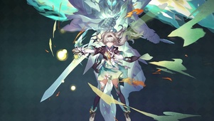 流萤