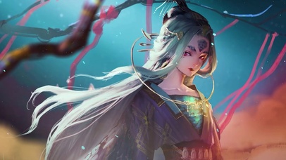 眷思量高清