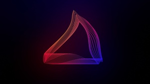 简约动画-1(双端)