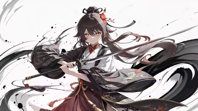胡桃