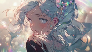 Wink-4k