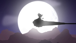 小悟空