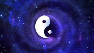 太极