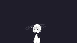 PLANET行星 