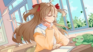 JK