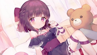 しゃどう 巧克力