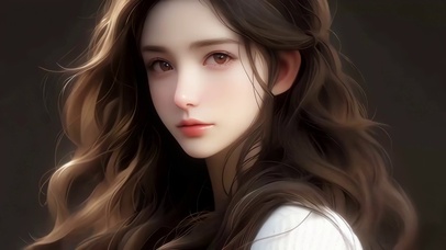 凝思