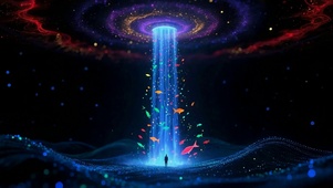 科幻星云