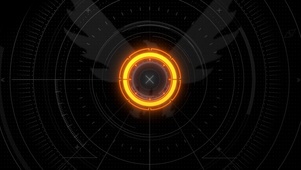 Division