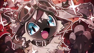 （搬）VRkemorate侵删