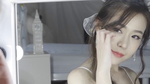 4k漂亮小姐姐