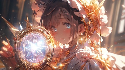 小樱3