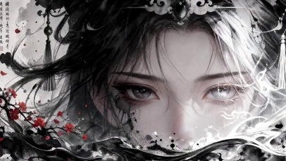 月青梧