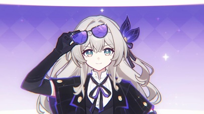 在下小狐兔-流萤3