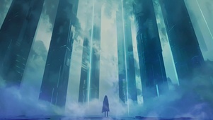 生命之塔3
