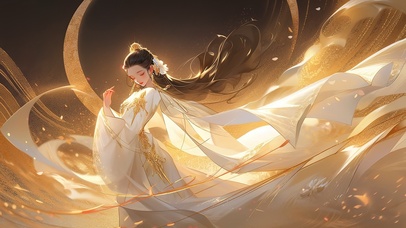飞仙