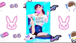 DVA 