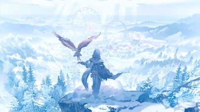 第五人格先知伊莱克拉克