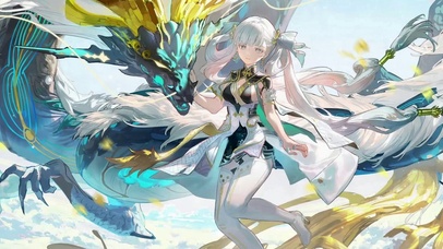 今汐