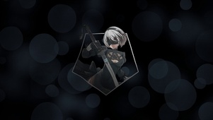 2B