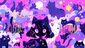涂鸦