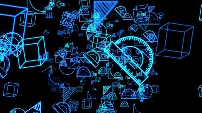 4k超清 【理科 学霸专用】