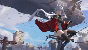 星际飞船