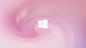 windows10