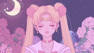 美少女战士