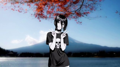 蕾塞