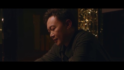 《是但求其爱》陈奕迅