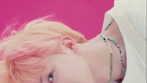 Jaemin