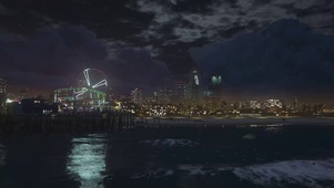GTA5