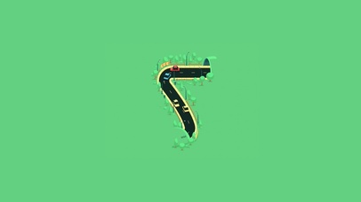 道路
