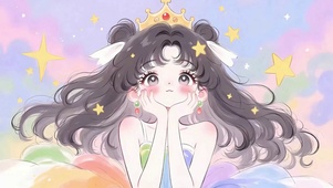 今日宜开心