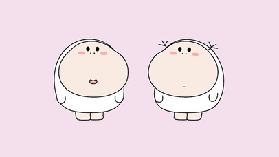 三尺童子-助攻