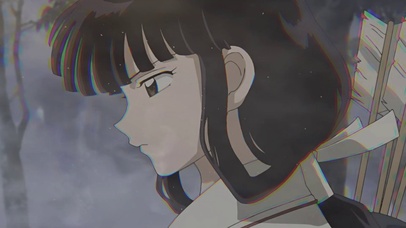 桔梗