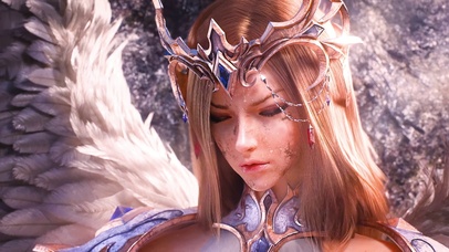 大天使4k修复版