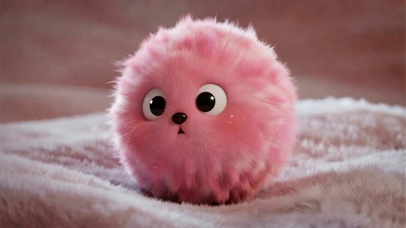 哎呀！我摔倒啦