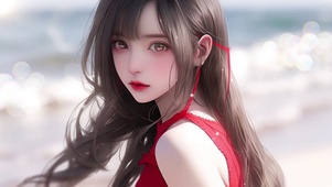 理想型