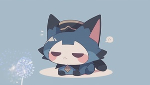 孤独白日焰火