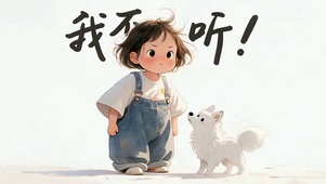 不听不听