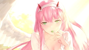 可爱02