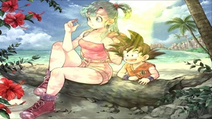 孙悟空