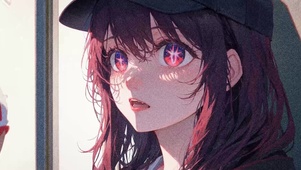 星野爱