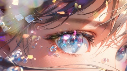 钻石