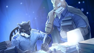 骑士学院