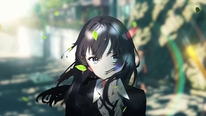 雪之下雪乃
