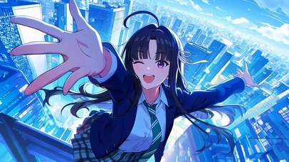 JK